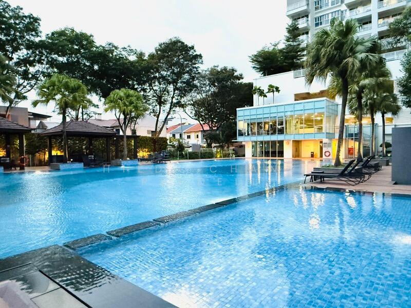 Mera Springs Condominium For Sale at S$ 2,700,000 | PropertyGuru Singapore