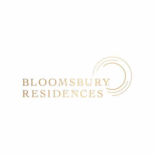 Bloomsbury Residences Condominium For Sale at S$ 1,666,000 | PropertyGuru Singapore
