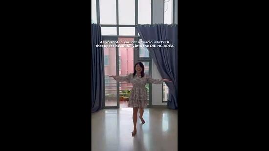 Adam Park Condominium, 27 Adam Road, 2 Bedrooms, 1,765 sqft, Condominium For Rent, by June Leng Yee Hoe, 60232818 - PropertyGuru.com.sg