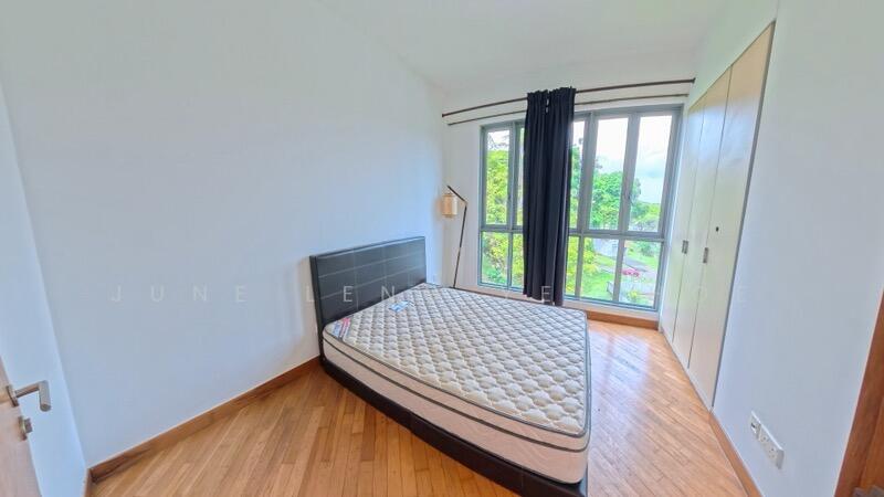 Adam Park Condominium, 27 Adam Road, 2 Bedrooms, 1,765 sqft, Condominium For Rent, by June Leng Yee Hoe, 60232818 - PropertyGuru.com.sg