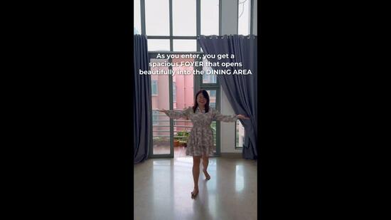 Adam Park Condominium Condominium For Sale at S$ 2,765,000 | PropertyGuru Singapore