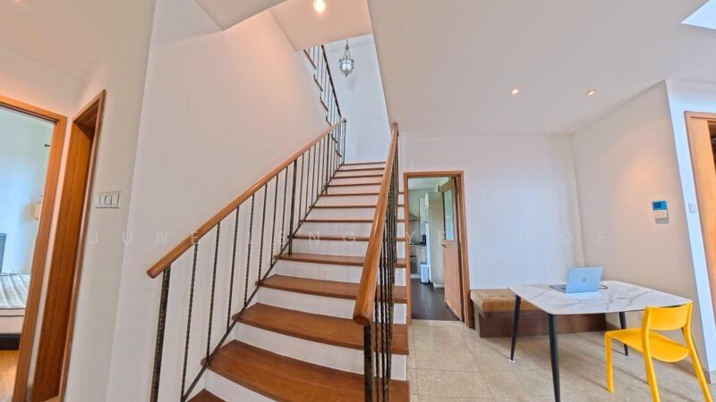 Adam Park Condominium Condominium For Sale at S$ 2,765,000 | PropertyGuru Singapore