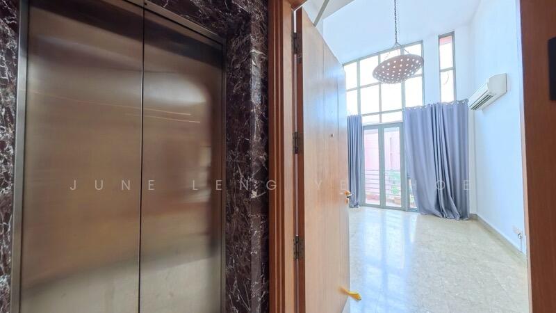 Adam Park Condominium Condominium For Sale at S$ 2,765,000 | PropertyGuru Singapore