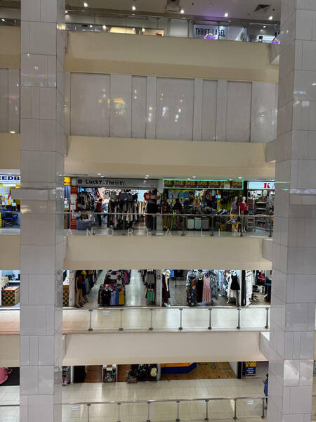 Lucky Plaza, 304 ORCHARD ROAD, 538 sqft, Mall Shop For Sale, by Andrea Lin, 60232838 - CommercialGuru.com.sg