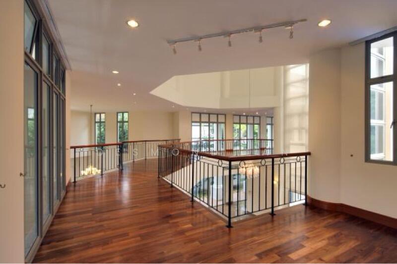 Villas Holland, Bukit Sedap Road, 6 Bedrooms, 12,486 sqft, Good Class Bungalow For Rent, by Desmond Tan, 60232842 - PropertyGuru.com.sg