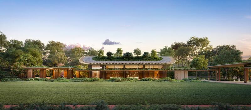 Springleaf Residence Condominium For Sale at S$ 2,346,000 | PropertyGuru Singapore