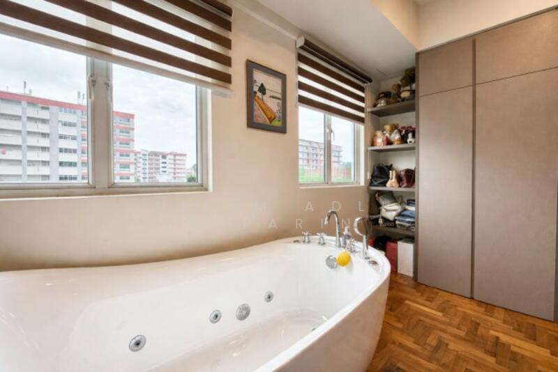 Loyang Villas Terraced House For Sale at S$ 2,600,000 | PropertyGuru Singapore