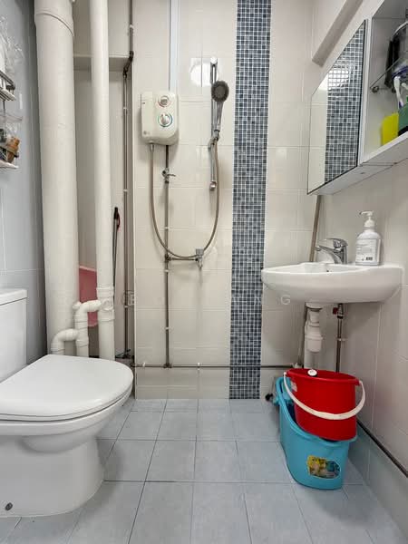 110 Mcnair Road HDB Flat For Sale at S$ 1,168,000 | PropertyGuru Singapore