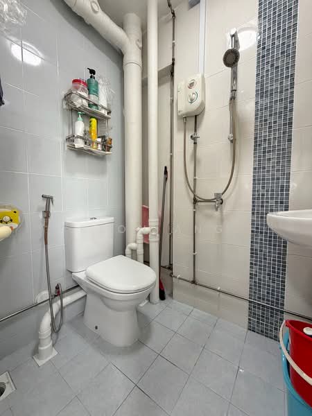 110 Mcnair Road HDB Flat For Sale at S$ 1,168,000 | PropertyGuru Singapore