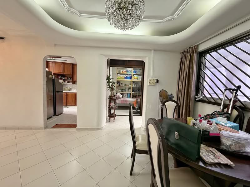 110 Mcnair Road HDB Flat For Sale at S$ 1,168,000 | PropertyGuru Singapore