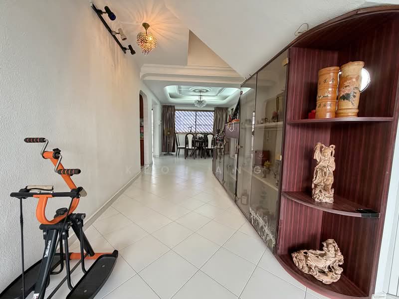 110 Mcnair Road HDB Flat For Sale at S$ 1,168,000 | PropertyGuru Singapore