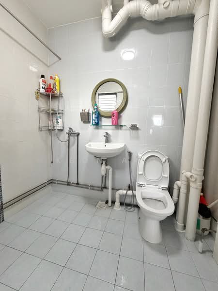 110 Mcnair Road HDB Flat For Sale at S$ 1,168,000 | PropertyGuru Singapore