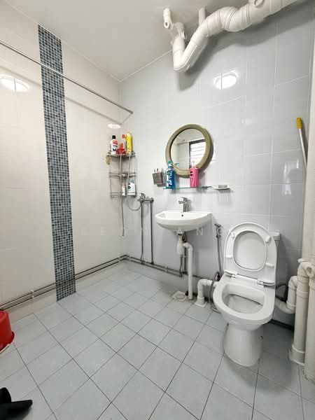 110 Mcnair Road HDB Flat For Sale at S$ 1,168,000 | PropertyGuru Singapore