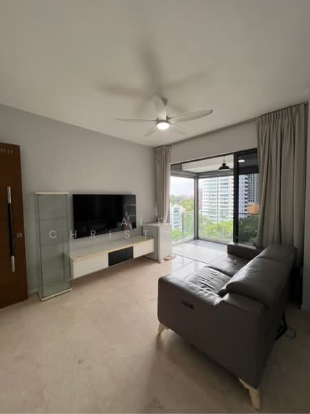 The Trizon Condominium For Sale at S$ 2,400,000 | PropertyGuru Singapore