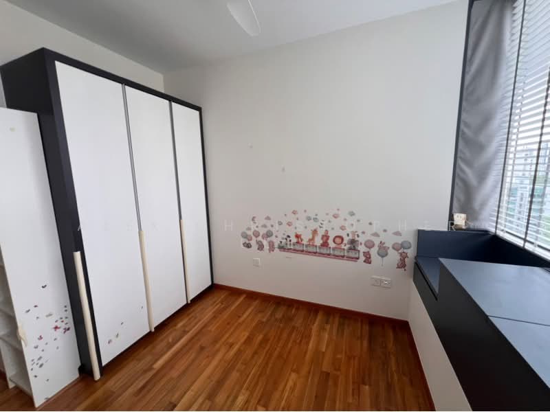 The Trizon Condominium For Sale at S$ 2,400,000 | PropertyGuru Singapore