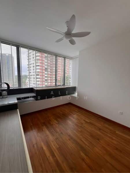 The Trizon Condominium For Sale at S$ 2,400,000 | PropertyGuru Singapore