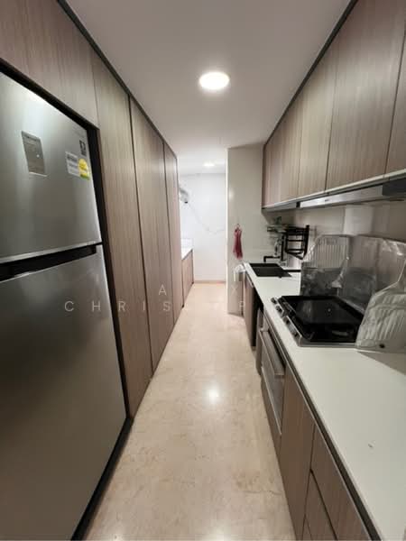 The Trizon Condominium For Sale at S$ 2,400,000 | PropertyGuru Singapore