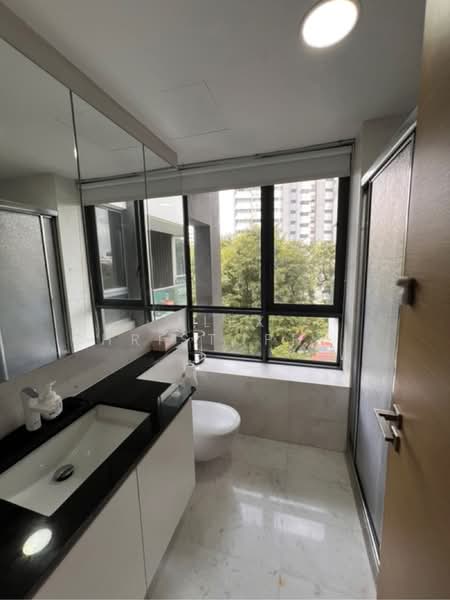 The Trizon Condominium For Sale at S$ 2,400,000 | PropertyGuru Singapore