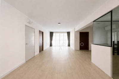 For Sale - 409B Northshore Drive