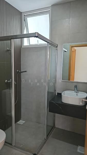 The Espira, 128 Lorong L Telok Kurau, 2 Bedrooms, 872 sqft, Apartment For Rent, by Derrick Tang, 60232887 - PropertyGuru.com.sg