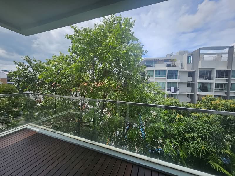 The Espira, 128 Lorong L Telok Kurau, 2 Bedrooms, 872 sqft, Apartment For Rent, by Derrick Tang, 60232887 - PropertyGuru.com.sg