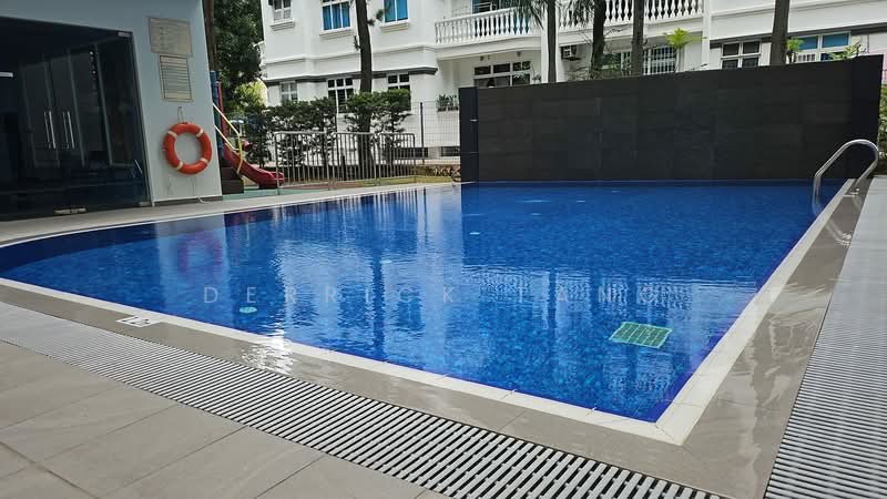 The Espira, 128 Lorong L Telok Kurau, 2 Bedrooms, 872 sqft, Apartment For Rent, by Derrick Tang, 60232887 - PropertyGuru.com.sg