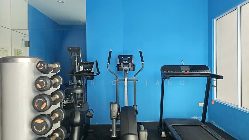 The Espira, 128 Lorong L Telok Kurau, 2 Bedrooms, 872 sqft, Apartment For Rent, by Derrick Tang, 60232887 - PropertyGuru.com.sg