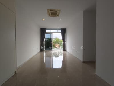 For Rent - The Espira