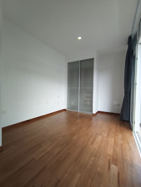 For Rent - The Espira