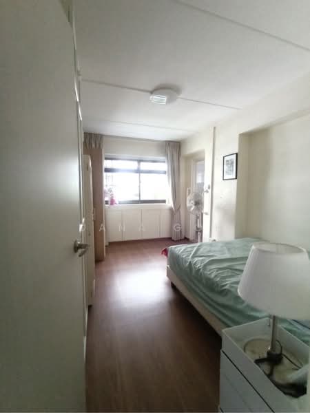 731 Woodlands Circle HDB Flat For Sale at S$ 600,000 | PropertyGuru Singapore