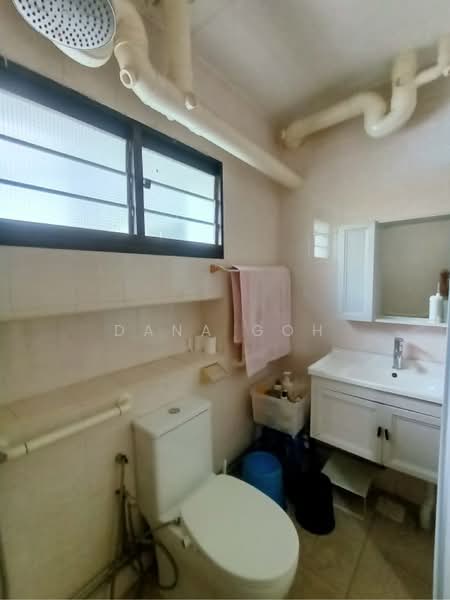 731 Woodlands Circle HDB Flat For Sale at S$ 600,000 | PropertyGuru Singapore