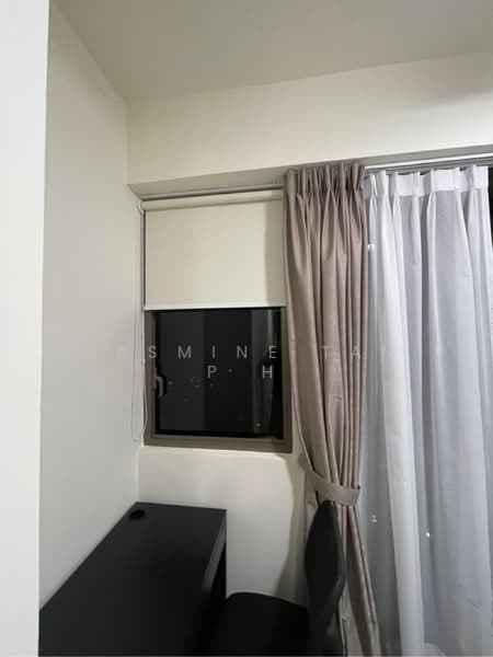 Forett at Bukit Timah, 32A Toh Tuck Road, Studio, 280 sqft, Condominium For Rent, by Jasmine Tan P H, 60232890 - PropertyGuru.com.sg