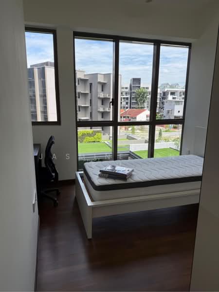 Forett at Bukit Timah, 32A Toh Tuck Road, Studio, 280 sqft, Condominium For Rent, by Jasmine Tan P H, 60232890 - PropertyGuru.com.sg