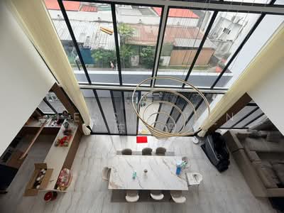 For Sale - 31 MUGLISTON ROAD