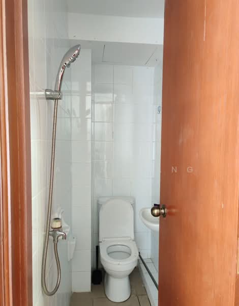 Aspen Heights, 263 River Valley Road, 3 Bedrooms, 1,324 sqft, Condominium For Rent, by Garant Pang, 60232896 - PropertyGuru.com.sg