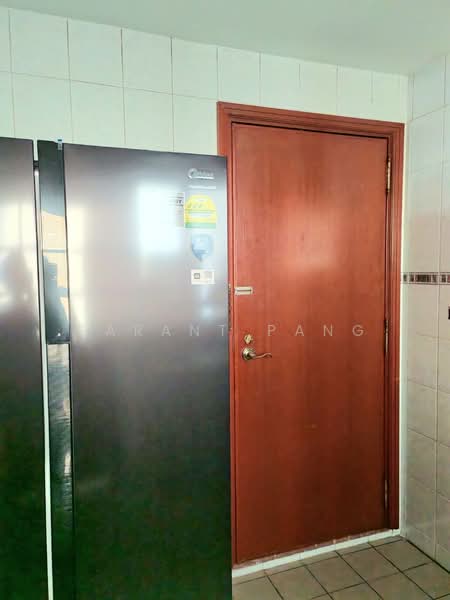 Aspen Heights, 263 River Valley Road, 3 Bedrooms, 1,324 sqft, Condominium For Rent, by Garant Pang, 60232896 - PropertyGuru.com.sg