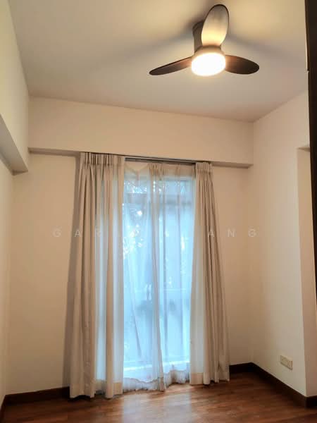 Aspen Heights, 263 River Valley Road, 3 Bedrooms, 1,324 sqft, Condominium For Rent, by Garant Pang, 60232896 - PropertyGuru.com.sg