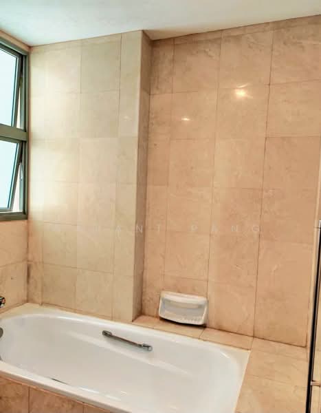 Aspen Heights, 263 River Valley Road, 3 Bedrooms, 1,324 sqft, Condominium For Rent, by Garant Pang, 60232896 - PropertyGuru.com.sg