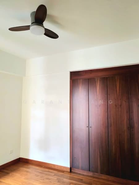 Aspen Heights, 263 River Valley Road, 3 Bedrooms, 1,324 sqft, Condominium For Rent, by Garant Pang, 60232896 - PropertyGuru.com.sg