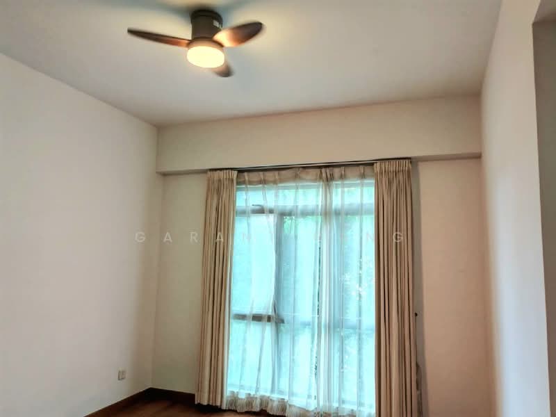 Aspen Heights, 263 River Valley Road, 3 Bedrooms, 1,324 sqft, Condominium For Rent, by Garant Pang, 60232896 - PropertyGuru.com.sg