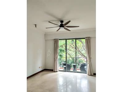 For Rent - Aspen Heights