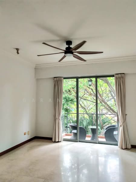 Aspen Heights, 263 River Valley Road, 3 Bedrooms, 1,324 sqft, Condominium For Rent, by Garant Pang, 60232896 - PropertyGuru.com.sg