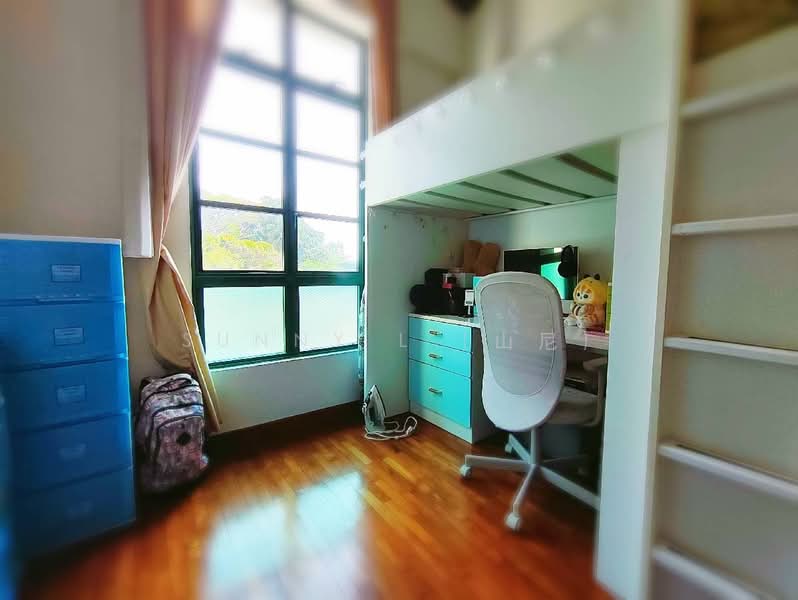 Hillview Heights, 27 Hillview Avenue, 2 Bedrooms, 990 sqft, Condominium For Rent, by Sunny L (山尼), 60232899 - PropertyGuru.com.sg