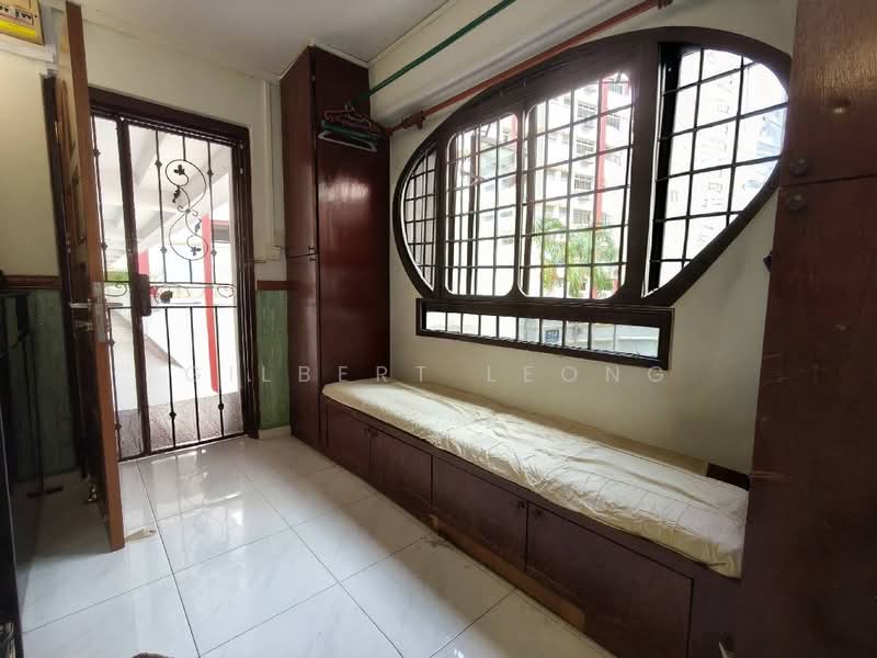 For Sale - 514 Pasir Ris Street 52