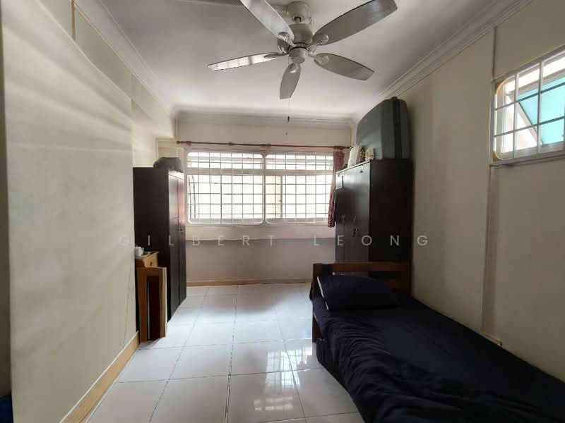 For Sale - 514 Pasir Ris Street 52