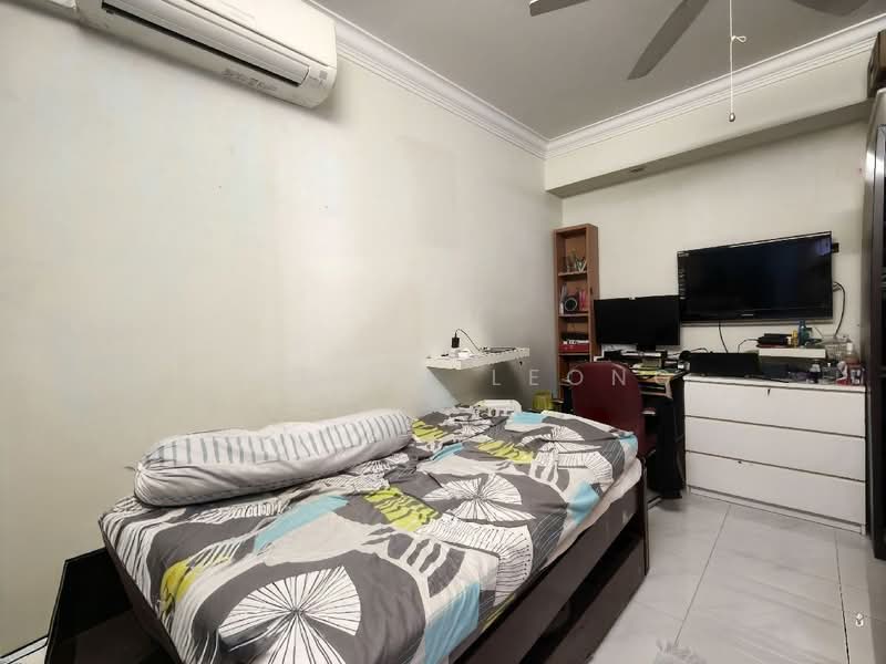 For Sale - 514 Pasir Ris Street 52