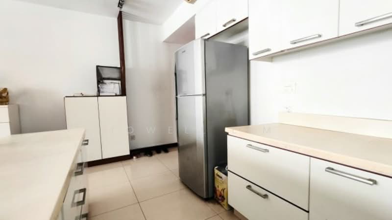 La Casa Condominium For Sale at S$ 1,350,000 | PropertyGuru Singapore