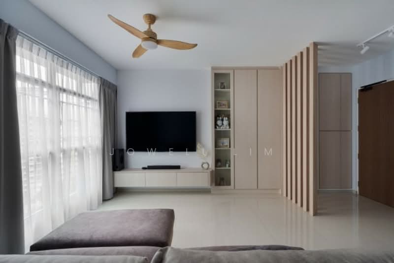 126B Canberra Street HDB Flat For Sale at S$ 750,000 | PropertyGuru Singapore