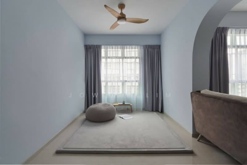 126B Canberra Street HDB Flat For Sale at S$ 750,000 | PropertyGuru Singapore