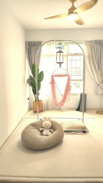 126B Canberra Street HDB Flat For Sale at S$ 750,000 | PropertyGuru Singapore